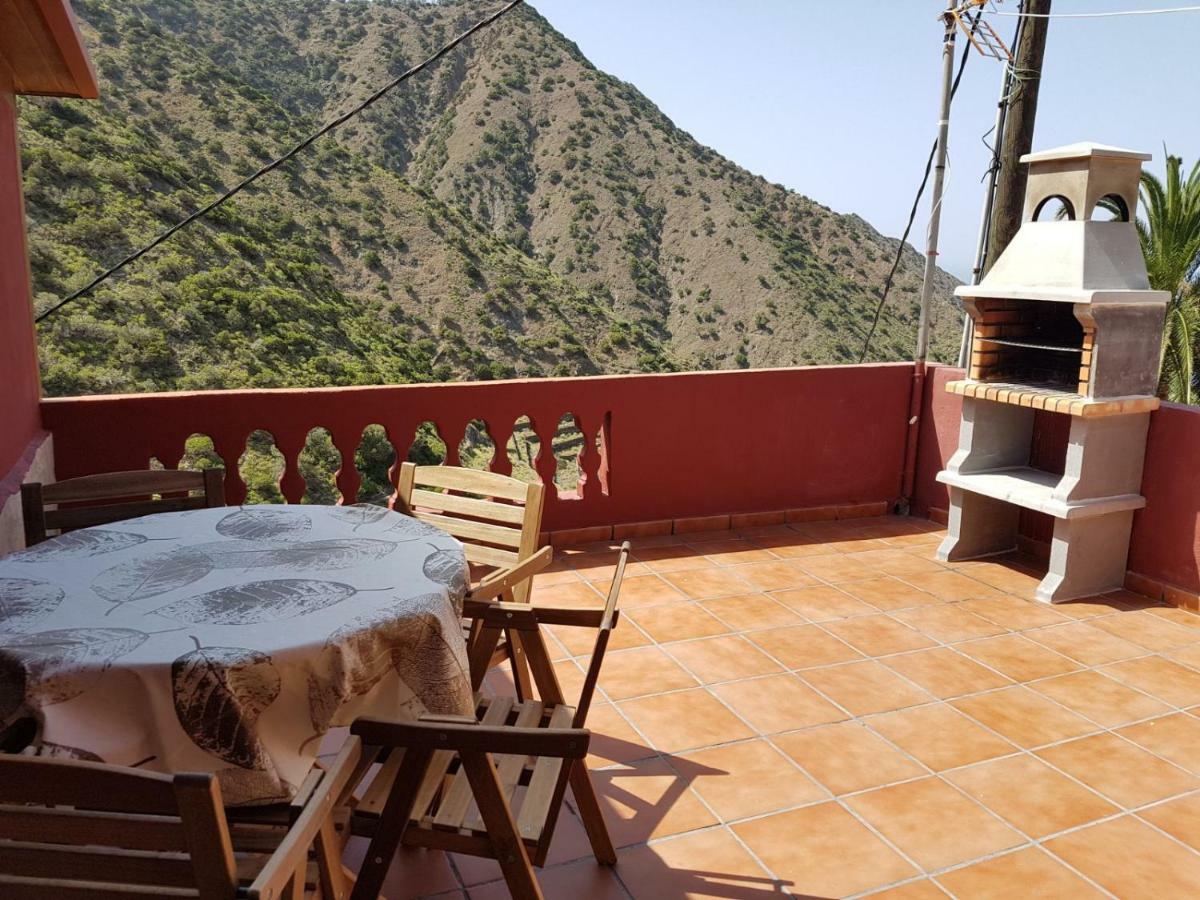 Vicente Country house *
